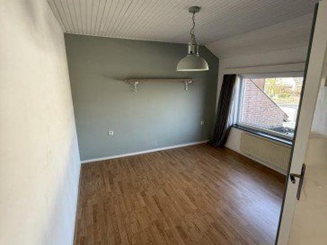 Landhuis te huur in Waalre