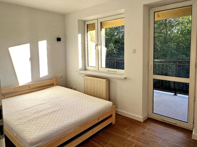 Pokój do wynajęcia w Kraków, Małopolskie