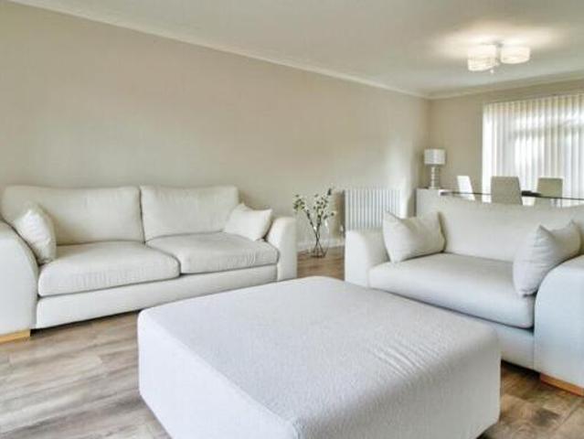 House for sale in The Butts, Kent