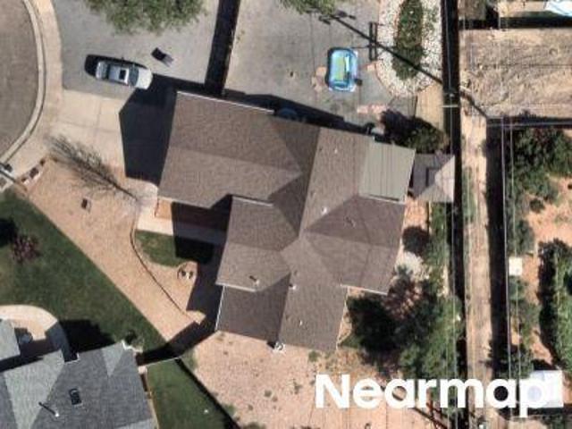 House for sale in Pueblo, Pueblo County