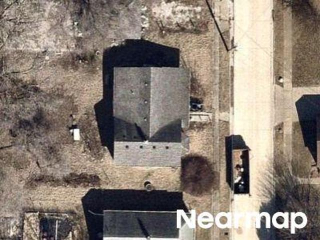 House for sale in Oglesby, Illinois