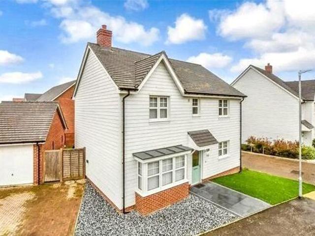 House for rent in Lyons, Greater London