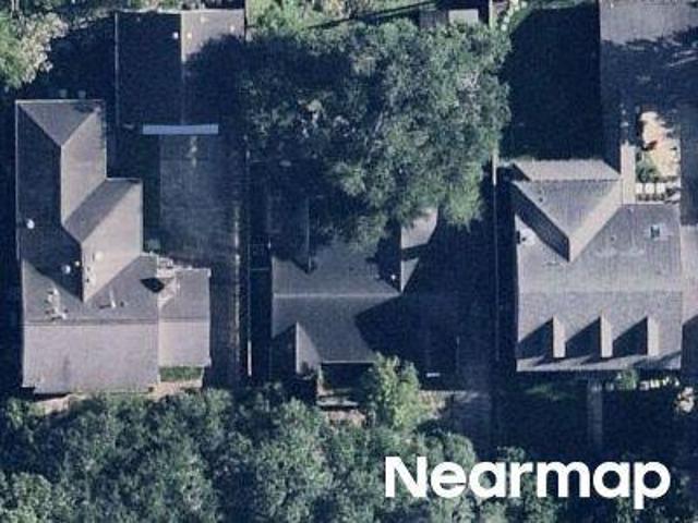 House for sale in Harris, Texas