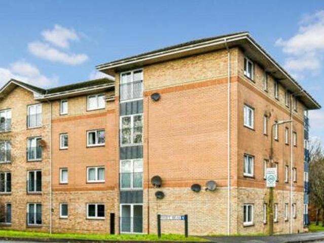 House for sale in Ladywell, Dedridge