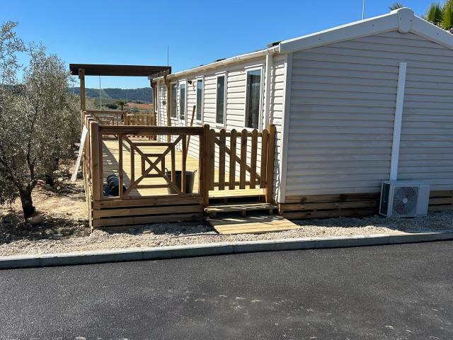 Chalet en venta en Antequera, Andalucía