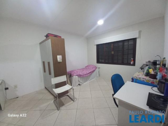 Apartamento aluguel em Região Imediata de Campinas, Região Metropolitana de Campinas