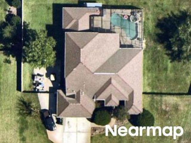 House for sale in Dover, Hillsborough County