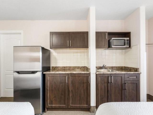 House for rent in Valemount, Regional District of Fraser-Fort George
