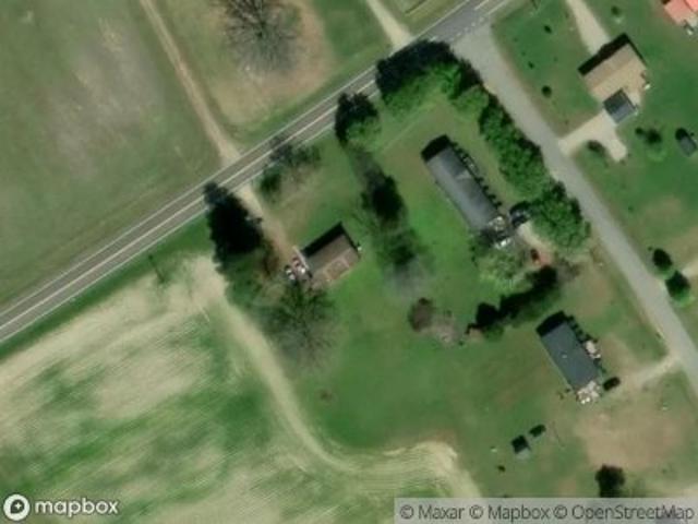 House for sale in Salem, Whitakers