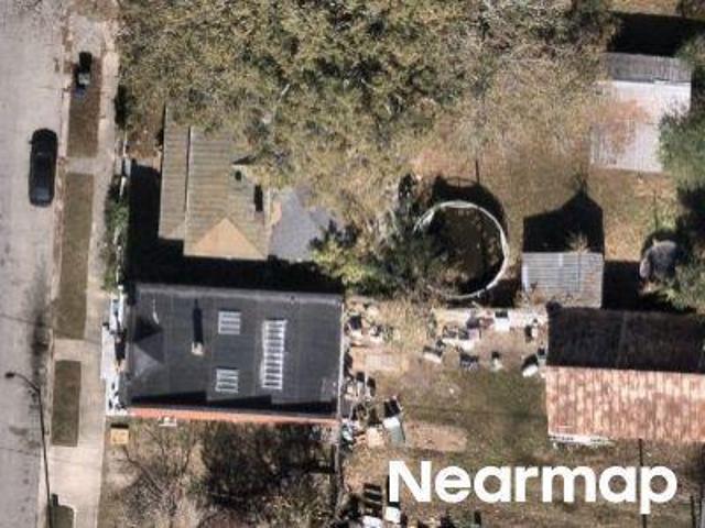 Property for sale in Ayden, North Carolina