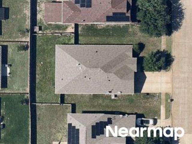 Property for sale in Crowley, Tarrant County