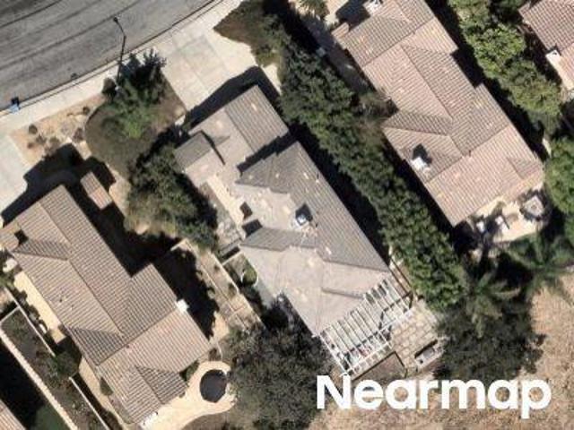 House for sale in Simi Valley, California