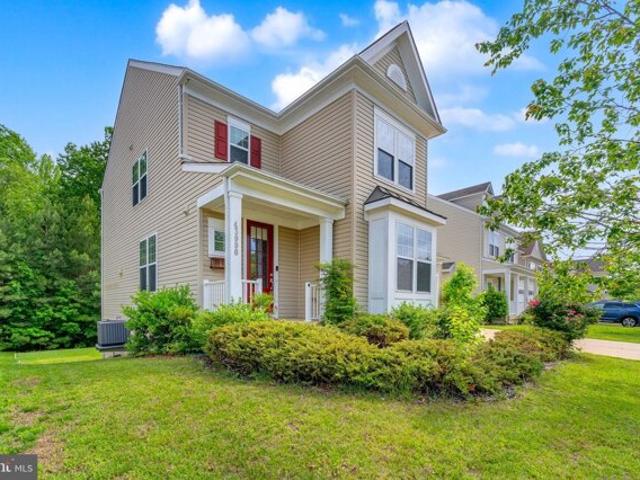 House for sale in California