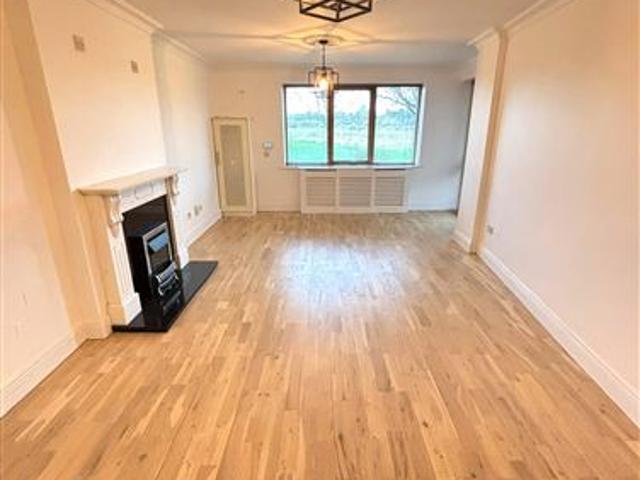 Apartment to rent in North Tipperary