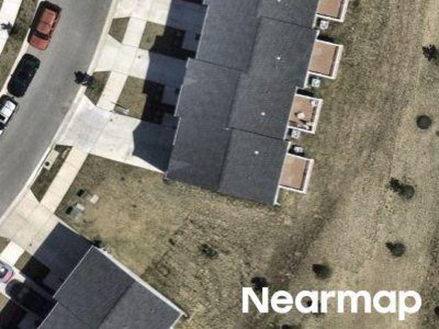 Property for sale in Bel Alton, Maryland