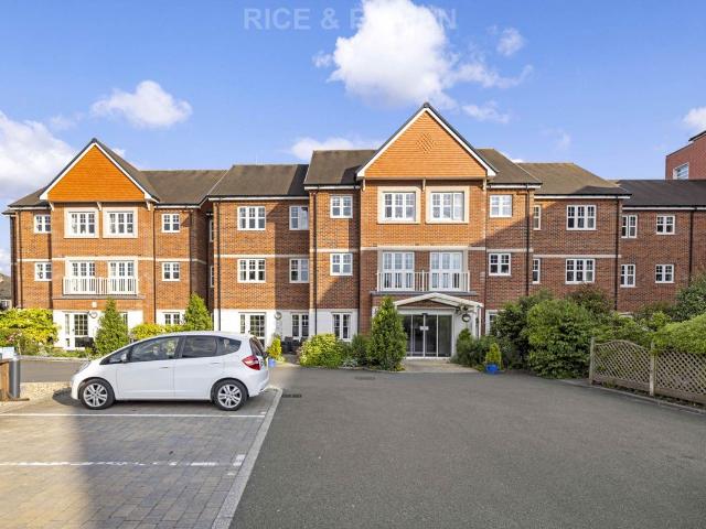 House for rent in Maidenhead