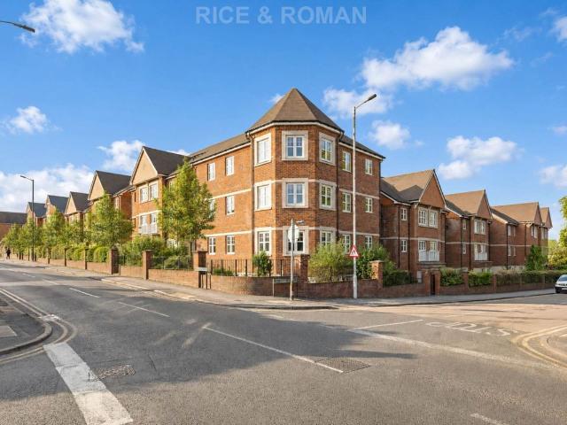 House for rent in North Town, Maidenhead