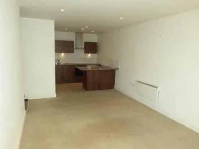 Apartment for rent in Stanford On Avon, Leicestershire
