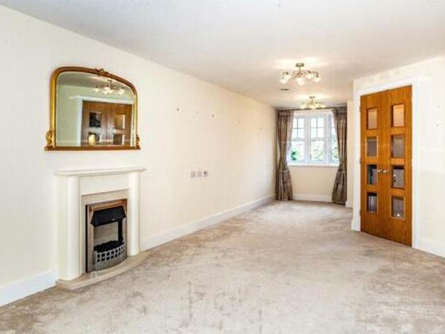 House for sale in Maidenhead, Windsor and Maidenhead