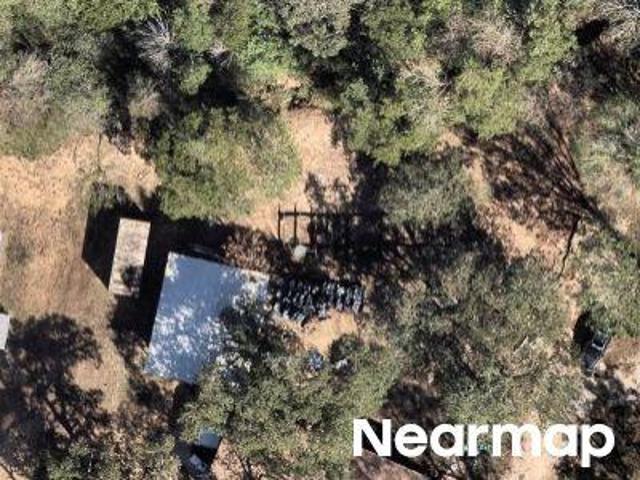 House for sale in Bastrop, Bastrop County
