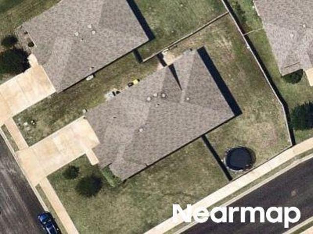Property for sale in Cibolo, Texas