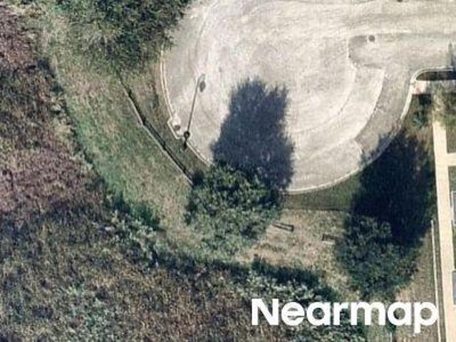 Property for sale in Glen Ellyn, Illinois