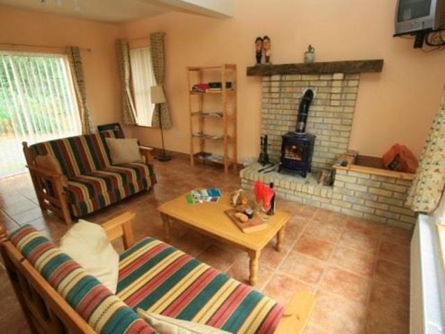 House to rent in Trim, North Tipperary