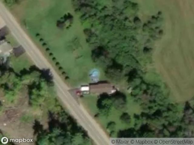 House for sale in Mexico, Maine
