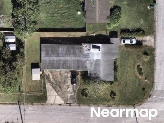 House for sale in Melbourne, Florida