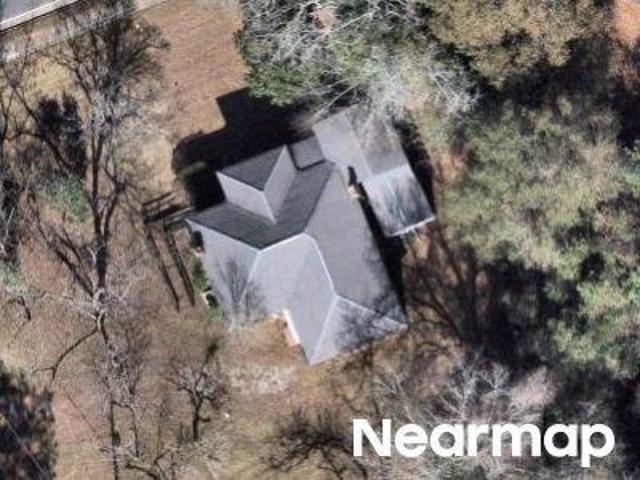 House for sale in Perry, Georgia