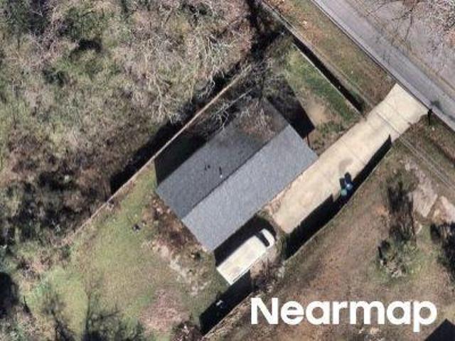 House for sale in Lithonia, Georgia