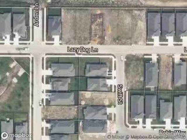 House for sale in Denton House for sale in Denton