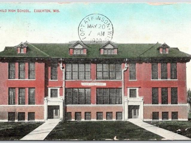 Condo for sale in Edgerton