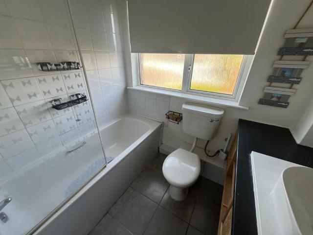 House to rent in Tallaght, North Tipperary