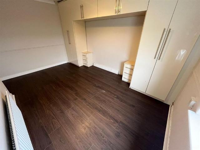 House to rent in Tallaght, North Tipperary