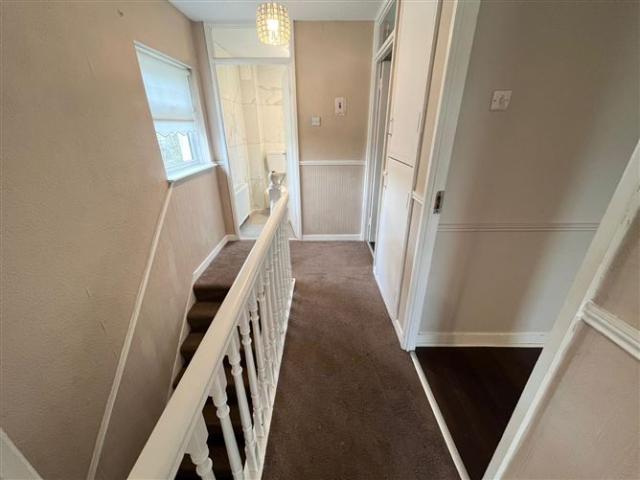 House to rent in Tallaght, North Tipperary