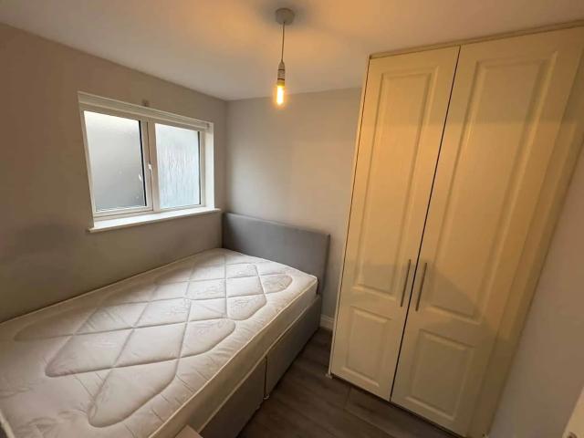 Apartment to rent in Swiftbrook, Tallaght