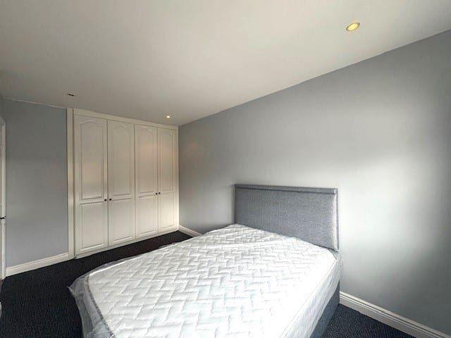 House to rent in Tallaght, North Tipperary