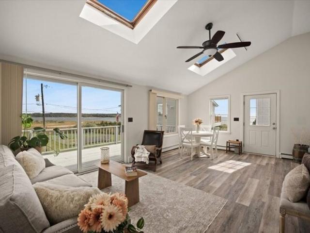 House for sale in Swifts Beach, Wareham