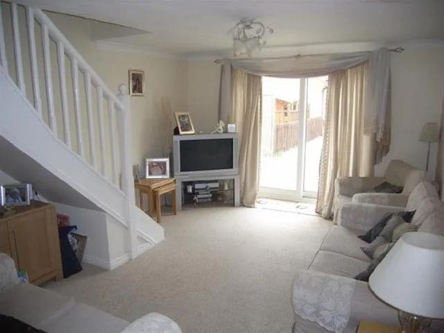 House for rent in South Ockendon, Essex