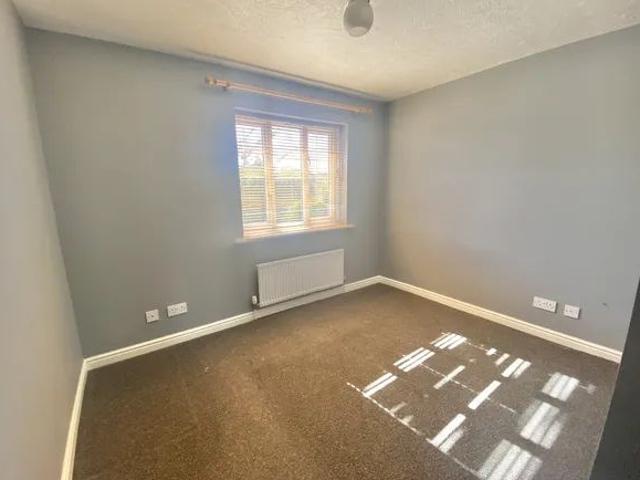 House for rent in Chafford Hundred, South Ockendon