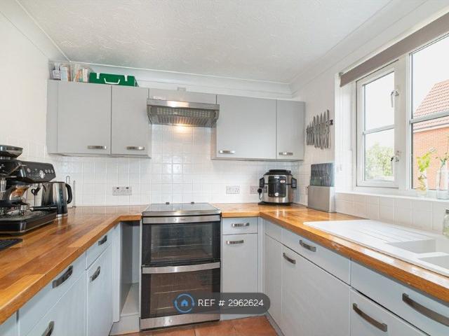 House for rent in South Ockendon, Essex