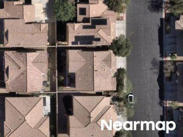 House for sale in Nevada