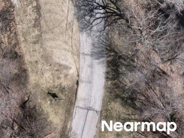 Property for sale in New Hampshire