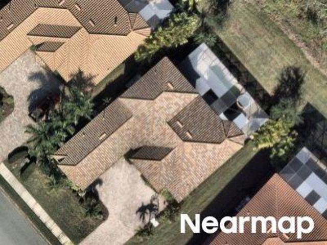 House for sale in Lakewood Ranch, Florida