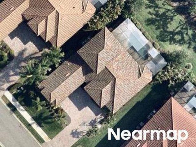 Property for sale in Lakewood Ranch, Bradenton
