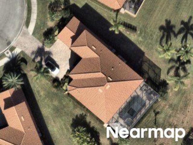 House for sale in Lakewood Ranch, Florida
