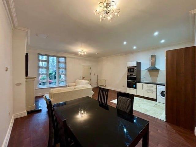 Apartment to rent in Saggart, North Tipperary