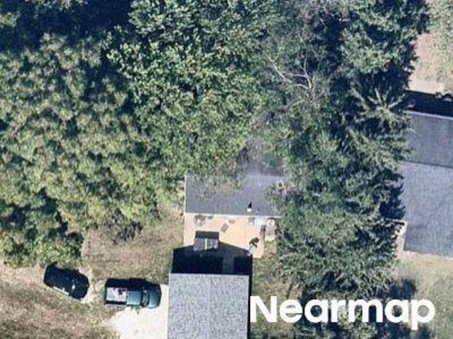 House for sale in Barberton, Ohio