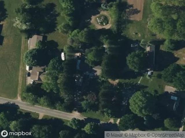 House for sale in Tweed Lake Estates, New Franklin